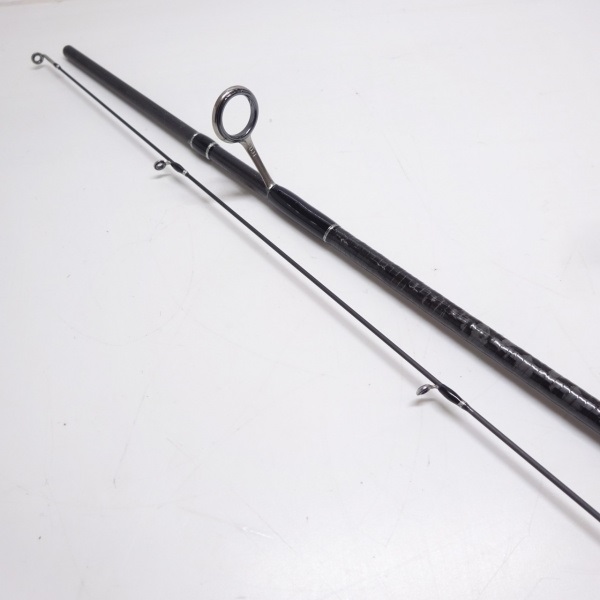 アドバンスメント FPR-55